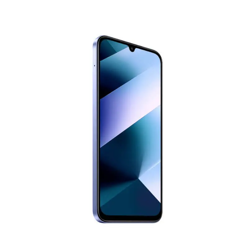 poco c85 بنفش-213